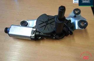VOLVO XC70 3 generation (2007-2020) Tailgate  Window Wiper Motor 8667188,064038001010 31694163