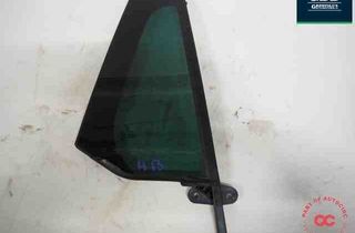 VOLKSWAGEN Passat B8 (2014-2023) Priekšējās kreisās durvis nopartid 31696000