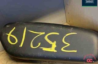 NISSAN Pathfinder R51 (2004-2014) Roku balsts nopartid 31696059