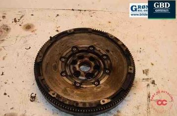 JEEP Compass 1 generation (2006-2015) Spararats nopartid 31697179