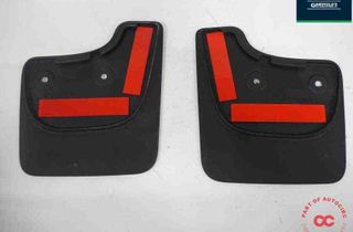 TESLA Model 3 1 generation (2017-2024) Papildu daļas nopartid 31699535