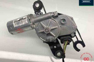 VOLKSWAGEN Passat B8 (2014-2023) Tailgate  Window Wiper Motor 5g0955711c,9g0955711c 31701352
