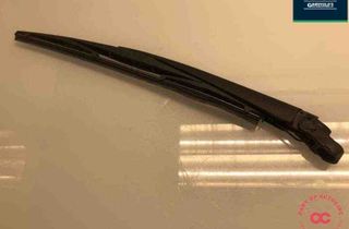 SUBARU Forester 5 generation (2018-2024) Bagāžas nodalījuma loga tīrītāja motorīts nopartid 31702837