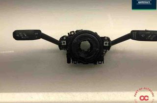 VOLKSWAGEN T-Roc 1 generation (2017-2024) Lukturu vadības slēdzis 5q0953502aj,5q0953521r 31704356