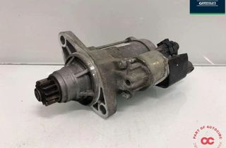 VOLKSWAGEN T-Roc 1 generation (2017-2024) Стартер 0am911022c,0am911022cx 31705688