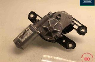 VOLKSWAGEN Passat B8 (2014-2023) Tailgate  Window Wiper Motor 5g0955711c 31706854