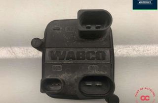 PORSCHE Taycan 1 generation (2019-2023) Звуковой блок 4130938895 31709127