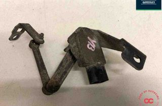 KIA EV6 1 generation (2021-2023) Rear Left Height Level Sensor 92190cv000 31709218