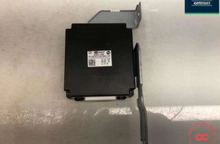 KIA EV6 1 generation (2021-2023) Sound Control Unit 82659cv000 31709315