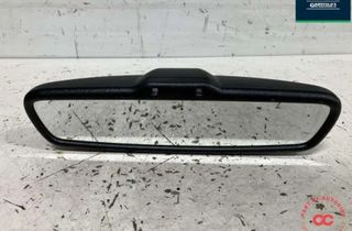 MITSUBISHI Outlander 3 generation (2012-2023) Interior Rear View Mirror 7630a235,061619905-4986 31710852