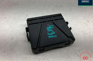 VOLKSWAGEN Golf 7 generation (2012-2024) Звуковой блок 5qe907530f 31711000