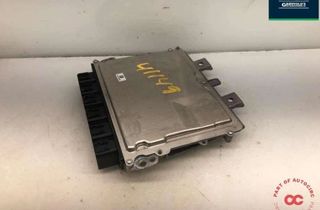 MERCEDES-BENZ C-Class W205/S205/C205 (2014-2023) Kreisās puses luktura kronšteina stiprinājums a6549009600,a6549007900 31711762