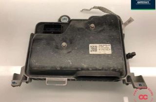 TESLA Model Y 1 generation (2020-2024) Звуковой блок 1583991-10-d 31712209