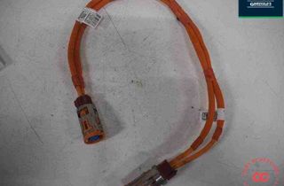 BMW iX I20 (2021-2024) High-voltage Ignition Wire (plug wire) nopartid 31787644