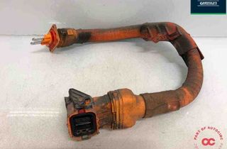 KIA EV6 1 generation (2021-2023) High-voltage Ignition Wire (plug wire) nopartid 31787850