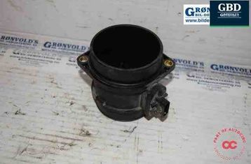 SSANGYONG Korando 3 generation (2010-2020) Priekšējais pārkinga sensors 0281006043 31788458