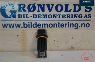 AUDI A6 C6/4F (2004-2011) Priekšējais pārkinga sensors 074906461b 31788573