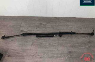 HUMMER H2 1 generation (2002-2009) Kreisās puses stūres stienis nopartid 31791818