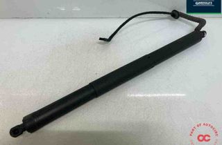 BMW X5 F15 (2013-2018) Амортизатор крышки багажника левый 51247294469,869980,18202210,7294469 31793655