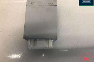 BMW X5 F15 (2013-2018) пневматические амортизаторы 37146860387 32985594