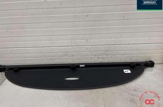 HYUNDAI Ioniq AE (2016-2023) Trunk curtain 85940gi000nnb 32986075