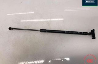 MITSUBISHI Outlander 3 generation (2012-2023) Right Side Tailgate Gas Strut 5802a796 32986991