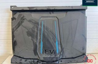 HYUNDAI Ioniq AE (2016-2023) Xenon Bulb 86780gi000 32987243