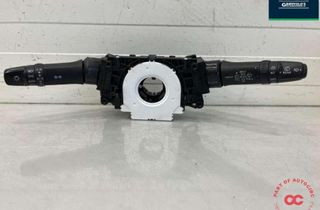 MITSUBISHI Outlander 3 generation (2012-2023) Lukturu vadības slēdzis nopartid,17h860a740 32987901