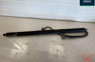 TESLA Model S 1 generation (2012-2024) Right Side Tailgate Gas Strut 6006610-00-b,6006610-00-c 32989002