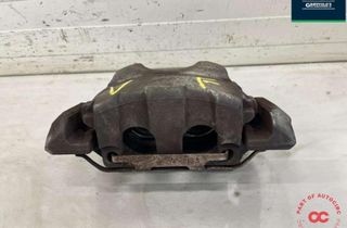 VOLVO XC60 1 generation (2008-2017) Front Left Brake Caliper 36002411 32989034