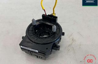 HYUNDAI Kona 1 generation (2017-2024) Stūres lenta 93490g4230 32989090