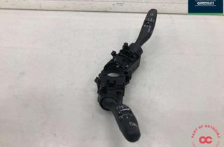 HYUNDAI Santa Fe DM (2012-2020) Headlight Switch Control Unit 934102w630,934202w660 32989605