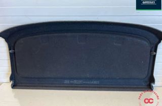 VOLKSWAGEN Golf 7 generation (2012-2024) Glove Box 5g6867769f,5g6867769feh8 32989660