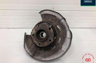 BMW X5 E70 (2006-2013) Rear Axle 33326879102 32989884