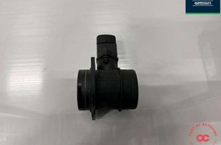 VOLKSWAGEN Transporter T5 (2003-2015) Передний парктроник 038906461b,038906461bx,0281002531.038906461b 32990101