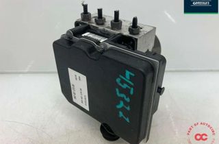 AUDI A4 B8/8K (2011-2016) Блок управления ABS 8k0614517fm,8k0614517cr 32990297