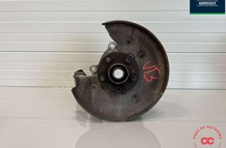 AUDI A4 B8/8K (2011-2016) Полуось задняя левая 8k0505431ar,8k0505431ah 32999497