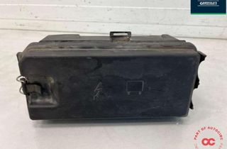 MERCEDES-BENZ R-Class W251 (2005-2017) Drošinātāju kārba nopartid 33000932