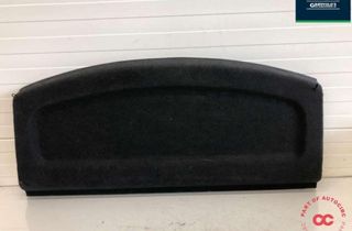 VOLKSWAGEN Golf Plus 1 generation (2004-2009) Glove Box 5m0867769a 33010742