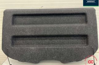 NISSAN Qashqai 1 generation (2007-2014) Glove Box 79910jd10c,79910jd00c 33027104