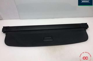 AUDI e-tron 1 generation (2018-2024) Trunk curtain 4ke863553,4ke86355394h 33038902