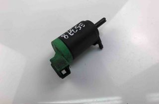 NISSAN Terrano 1 generation (1985-1995) Mazgātāja tvertnes motorīts 28920 14457231