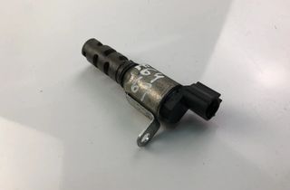 LEXUS IS XE20 (2005-2013) Camshaft Sensor 337010 14521828