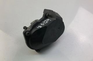 AUDI A3 8L (1996-2003) Control Unit 06F133482B,06F133482B 14647770