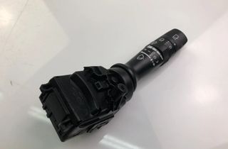 SEAT Leon 2 generation (2005-2012) Indicator Wiper Stalk Switch 93420-2Y660 14682214