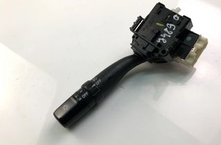 SEAT Leon 2 generation (2005-2012) Indicator Wiper Stalk Switch 8414005110 14687103