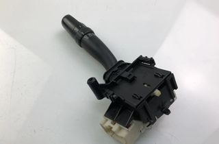 SEAT Leon 2 generation (2005-2012) Indicator Wiper Stalk Switch 84140-05110 14690304