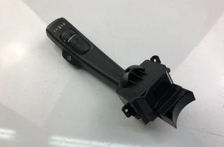 SEAT Leon 2 generation (2005-2012) Indicator Wiper Stalk Switch 8637376 14691171