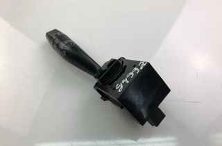 SEAT Leon 2 generation (2005-2012) Indicator Wiper Stalk Switch M18624 14691304