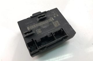 AUDI A3 8V (2012-2020) Блок управления 5Q0959595A 14797510